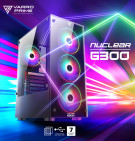 CASING PC GAMING VARRO PRIME NUCLEAR G300