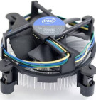 FAN LGA 1150/1151/1155/1156 STD