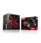 PSU VARRO CHRONOS 500W